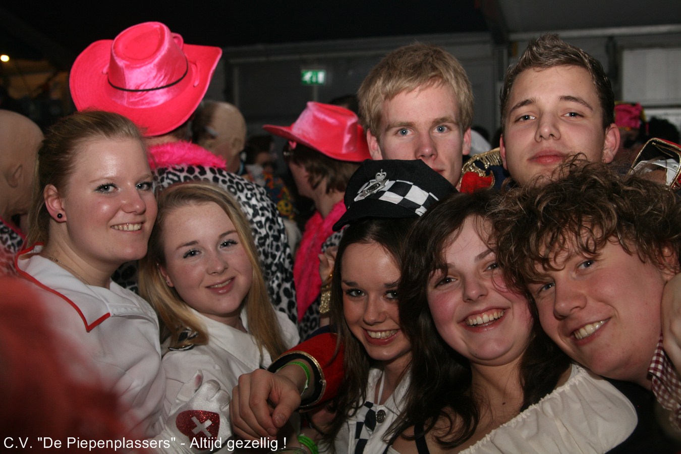 IMG 1325 (Kopie)